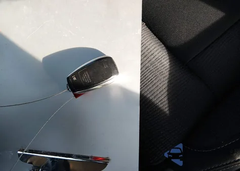 2021 Subaru Ascent Premium z USA, uszkodzony, nr VIN 4S4WMAED5M3455085